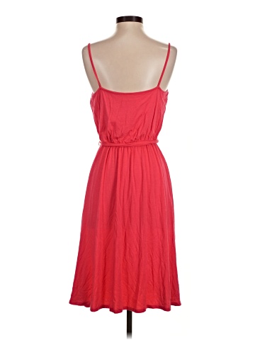 Ann Taylor LOFT Casual Dress (view 2)