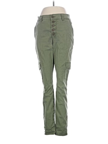 CAbi Jeans (view 1)