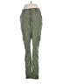 CAbi Green Jeans Size 6 - photo 1