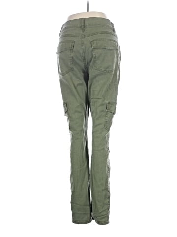 CAbi Jeans (view 2)