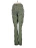 CAbi Green Jeans Size 6 - photo 2