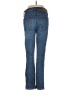 J.Crew Stars Blue Jeans Size 28 waist - photo 2