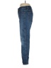 J.Crew Stars Blue Jeans Size 28 waist - photo 5