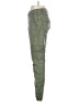 CAbi Green Jeans Size 6 - photo 5