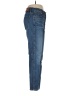 J.Crew Stars Blue Jeans Size 28 waist - photo 4