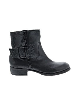 Sam Edelman Ankle Boots