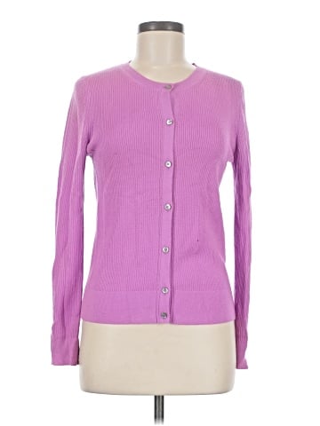 Banana Republic Wool Cardigan (view 1)