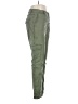 CAbi Green Jeans Size 6 - photo 4