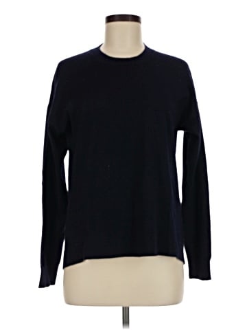 J.Crew Wool Pullover Sweater (view 1)