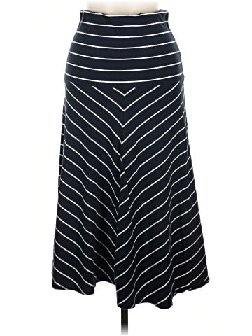 Lands' End Casual Skirt (view 2)