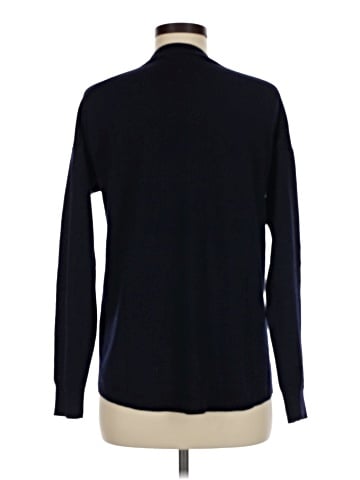 J.Crew Wool Pullover Sweater (view 2)