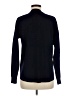 J.Crew Black Wool Pullover Sweater Size M - photo 2