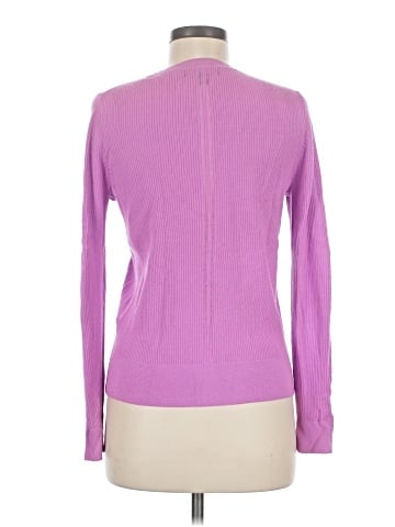 Banana Republic Wool Cardigan (view 2)