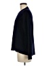 J.Crew Black Wool Pullover Sweater Size M - photo 5