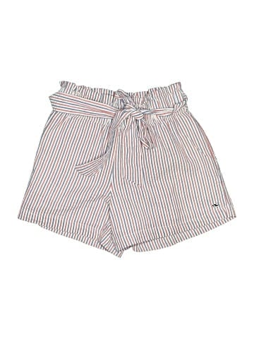 Vineyard Vines Shorts (view 1)