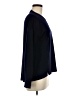 J.Crew Black Wool Pullover Sweater Size M - photo 4