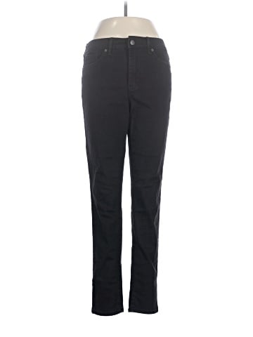 Jessica Simpson Jeans (view 1)