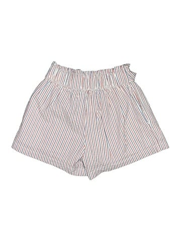 Vineyard Vines Shorts (view 2)