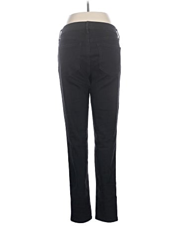 Jessica Simpson Jeans (view 2)