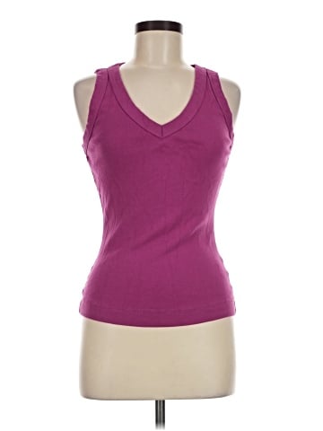 Michael Stars Tank Top (view 1)