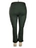 Lands' End Green Active Pants Size 18 - photo 2