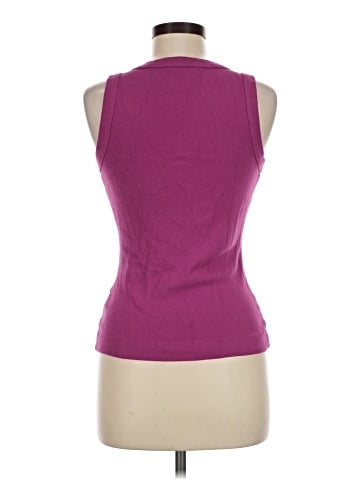 Michael Stars Tank Top (view 2)