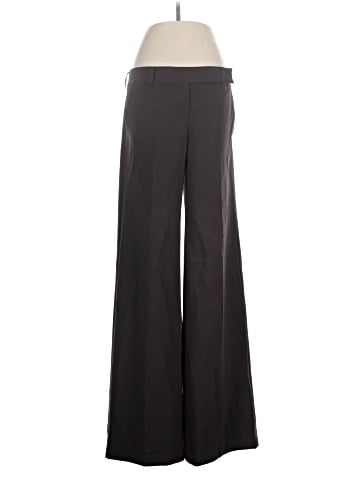 Laundry by Shelli Segal Dress Pants (view 1)