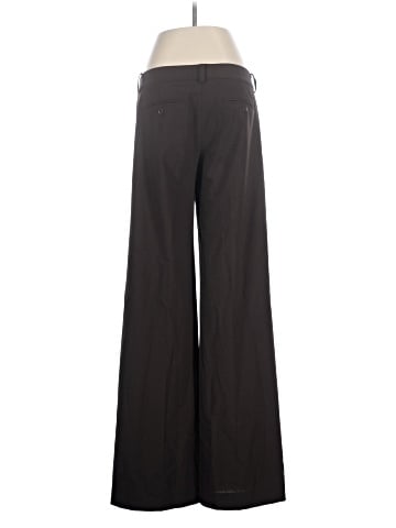 Laundry by Shelli Segal Dress Pants (view 2)