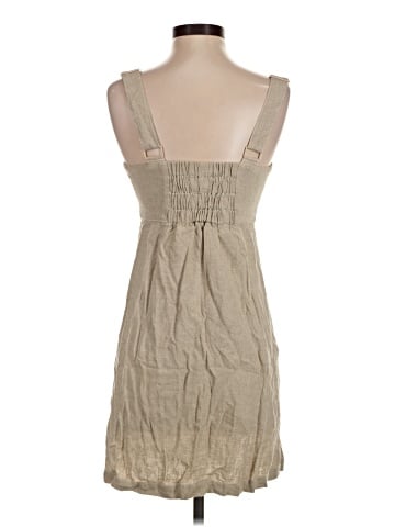 Urban Outfitters Casual Dress (view 2)