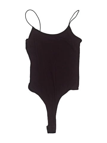 Bozzolo Bodysuit (view 1)