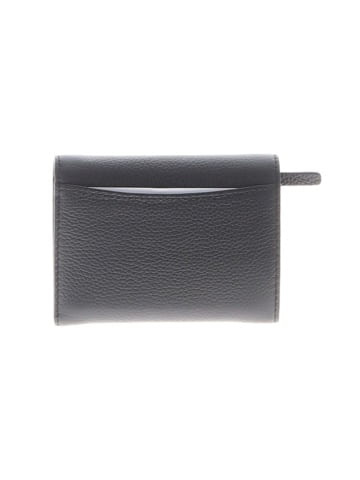 Kate Spade New York Leather Wallet (view 2)