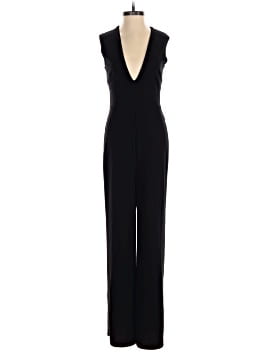 Lulus Jumpsuit (view 1)