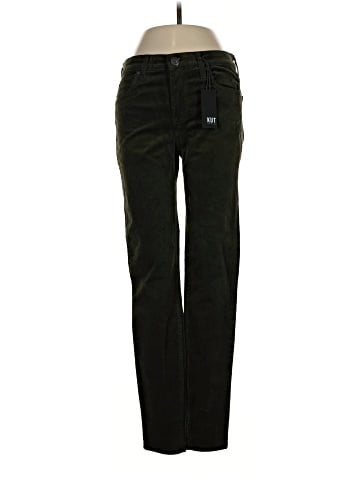 Kut from the Kloth Cords (view 1)