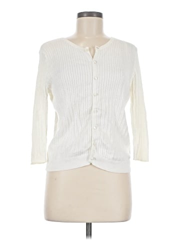 Ralph Lauren Sport Cardigan (view 1)