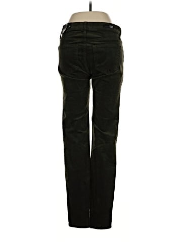 Kut from the Kloth Cords (view 2)