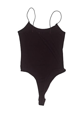 Bozzolo Bodysuit (view 2)
