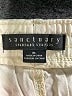 Sanctuary 100% Lyocell Ivory Cargo Pants Size XL - photo 4