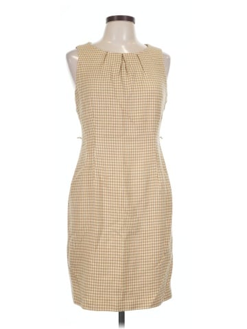 Forever 21 Cocktail Dress (view 1)