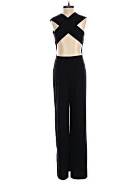 Lulus Jumpsuit (view 2)