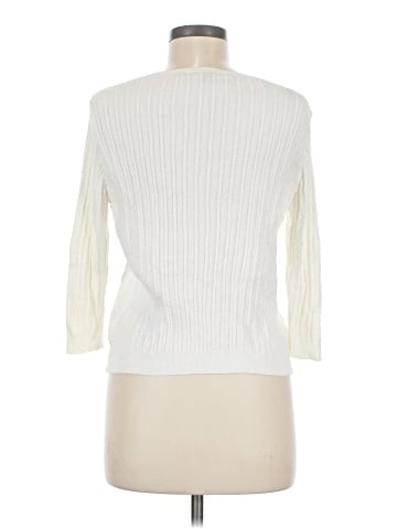 Ralph Lauren Sport Cardigan (view 2)