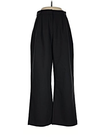Abercrombie & Fitch Dress Pants (view 1)