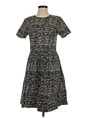 Unbranded Casual Dress (view 1)