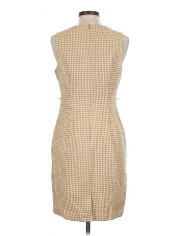 Forever 21 Cocktail Dress (view 2)
