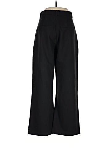 Abercrombie & Fitch Dress Pants (view 2)