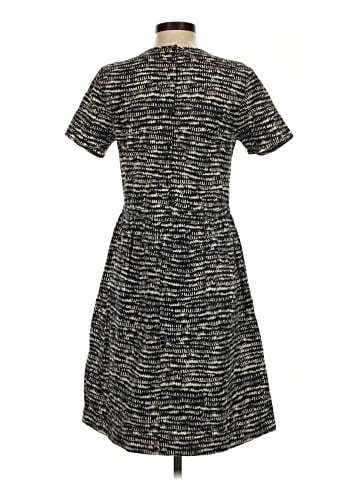 Unbranded Casual Dress (view 2)