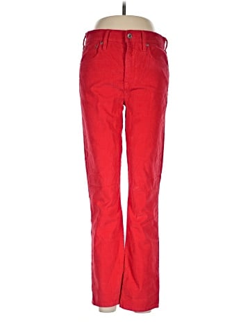 J.Crew Cords (view 1)
