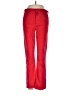 J.Crew Red Cords Size 28 waist - photo 1