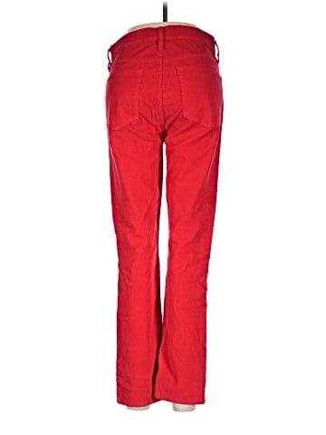 J.Crew Cords (view 2)