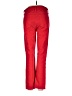 J.Crew Red Cords Size 28 waist - photo 2