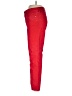 J.Crew Red Cords Size 28 waist - photo 5